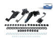 Montazni sada, slunecni clona DT Spare Parts 4.97607