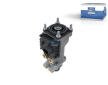 Brzdový ventil, provozní brzda DT Spare Parts 5.00029