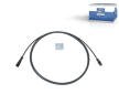 Spojovací kabel ABS DT Spare Parts 5.00030