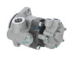 Hydraulické čerpadlo, řízení DT Spare Parts 5.00111
