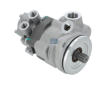 Hydraulické čerpadlo, řízení DT Spare Parts 5.00111