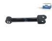 Tyč/vzpěra, stabilizátor DT Spare Parts 5.00124