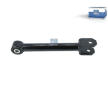 Tyč/vzpěra, stabilizátor DT Spare Parts 5.00125