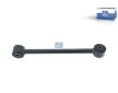 Tyč/vzpěra, stabilizátor DT Spare Parts 5.00126