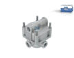 Reléový ventil DT Spare Parts 5.00127