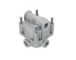 Reléový ventil DT Spare Parts 5.00127