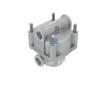 Reléový ventil DT Spare Parts 5.00127