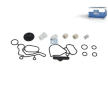 Sada ventilů, podávací modul (vstřikování močoviny) DT Spare Parts 5.00131