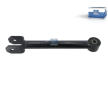 Tyč/vzpěra, stabilizátor DT Spare Parts 5.00140
