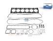 Kompletní sada těsnění, motor DT Spare Parts 5.00157