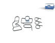 Kompletní sada těsnění, motor DT Spare Parts 5.00158