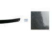 Ozdobná/ochranná liżta blatníka DT Spare Parts 5.00165
