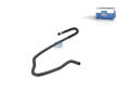 Hadice chladiče DT Spare Parts 5.00174