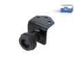 Konzola pruziny DT Spare Parts 5.00177