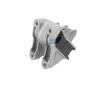 Zavěšení motoru DT Spare Parts 5.00185