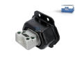 Zavěšení motoru DT Spare Parts 5.00195