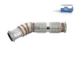 Výfuková trubka DT Spare Parts 5.00205