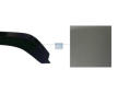 Rozsireni, blatnik DT Spare Parts 5.00211