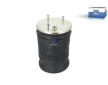 Mech, pneumaticke odpruzeni DT Spare Parts 5.00241