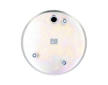Mech, pneumaticke odpruzeni DT Spare Parts 5.00241