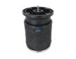 Mech, pneumaticke odpruzeni DT Spare Parts 5.00241