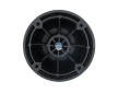 Mech, pneumaticke odpruzeni DT Spare Parts 5.00241