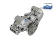 Olejové čerpadlo DT Spare Parts 5.00294