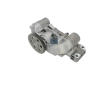 Olejové čerpadlo DT Spare Parts 5.00294