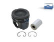 Píst DT Spare Parts 5.00296