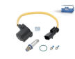 Ventil, palivový filtr DT Spare Parts 5.00585