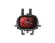 Ventil, palivový filtr DT Spare Parts 5.00585