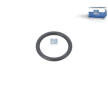 Těsnicí kroužek DT Spare Parts 5.10157
