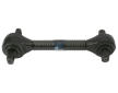 Tyc/vzpera, zaveseni kol DT Spare Parts 5.10211