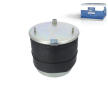 Mech, pneumaticke odpruzeni DT Spare Parts 5.10218