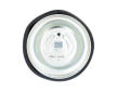 Mech, pneumaticke odpruzeni DT Spare Parts 5.10218