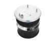 Mech, pneumaticke odpruzeni DT Spare Parts 5.10233