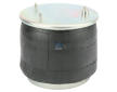 Mech, pneumaticke odpruzeni DT Spare Parts 5.10235