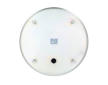 Mech, pneumaticke odpruzeni DT Spare Parts 5.10239