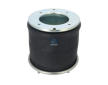 Mech, pneumaticke odpruzeni DT Spare Parts 5.10239