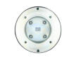 Mech, pneumaticke odpruzeni DT Spare Parts 5.10239