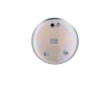 Mech, pneumaticke odpruzeni DT Spare Parts 5.10243