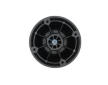Mech, pneumaticke odpruzeni DT Spare Parts 5.10243