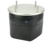 Mech, pneumaticke odpruzeni DT Spare Parts 5.10255