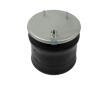 Mech, pneumaticke odpruzeni DT Spare Parts 5.10270