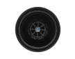 Mech, pneumaticke odpruzeni DT Spare Parts 5.10274
