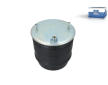 Mech, pneumaticke odpruzeni DT Spare Parts 5.10290