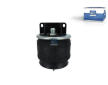 Mech, pneumaticke odpruzeni DT Spare Parts 5.10293
