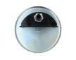 Mech, pneumaticke odpruzeni DT Spare Parts 5.10293