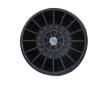Mech, pneumaticke odpruzeni DT Spare Parts 5.10293