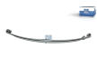 Paket pružin DT Spare Parts 5.10354